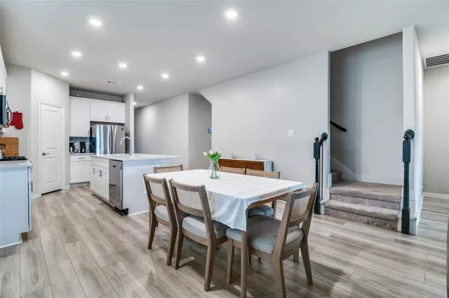 $310,000 | 1144 Enchanted Rock Lane, Royse City, TX 75189