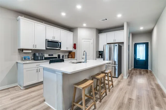 $310,000 | 1144 Enchanted Rock Lane, Royse City, TX 75189