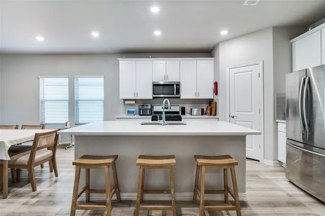 $310,000 | 1144 Enchanted Rock Lane, Royse City, TX 75189