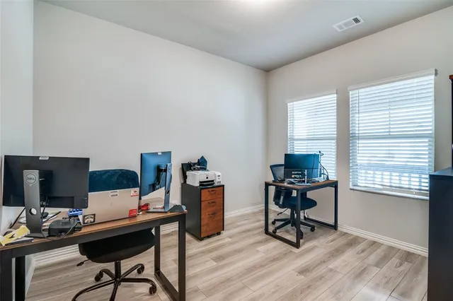 $310,000 | 1144 Enchanted Rock Lane, Royse City, TX 75189