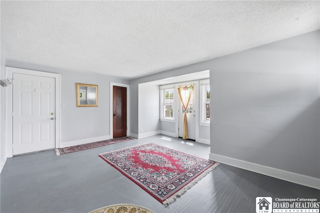 218 Sanders Road Buffalo, NY 14216 - Photo 18 of 35