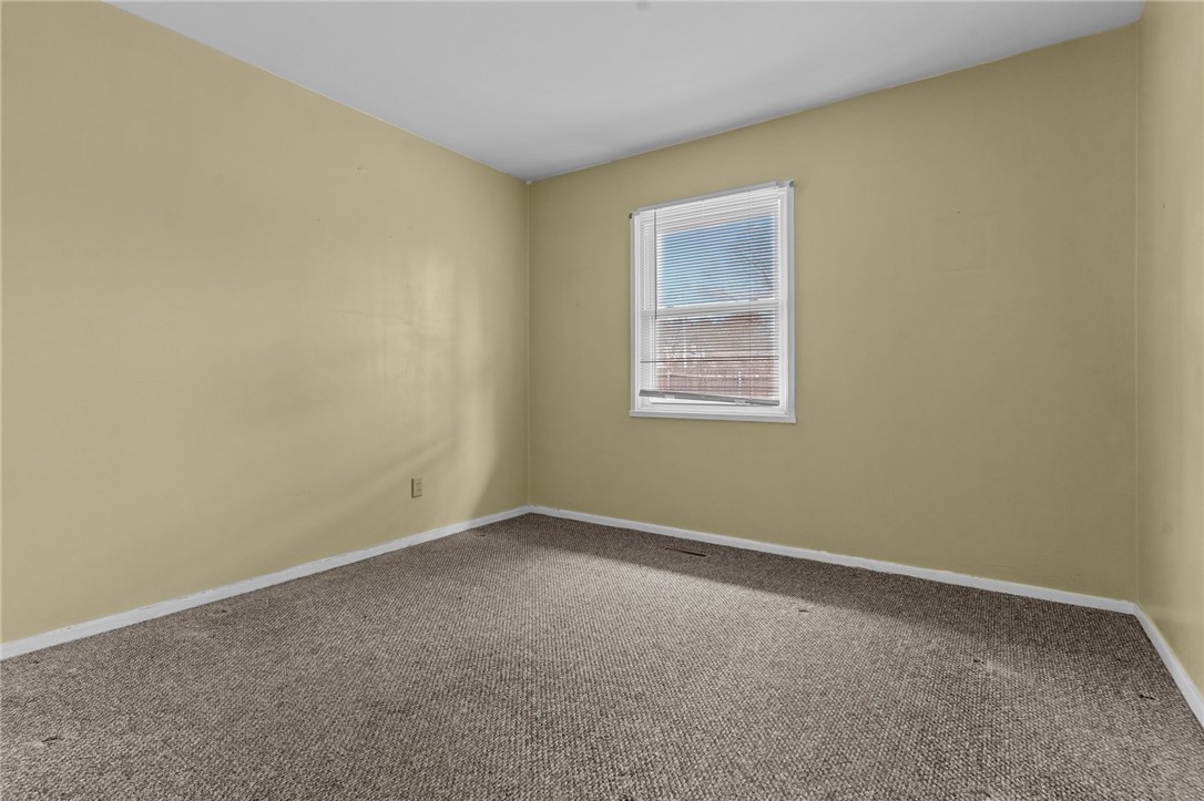 25 Town Farm Road Coventry, RI 02816 - Photo 21 of 31