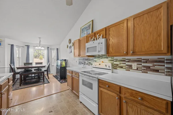 $280,000 | 222 Saratoga Lane, New Bern, NC 28562