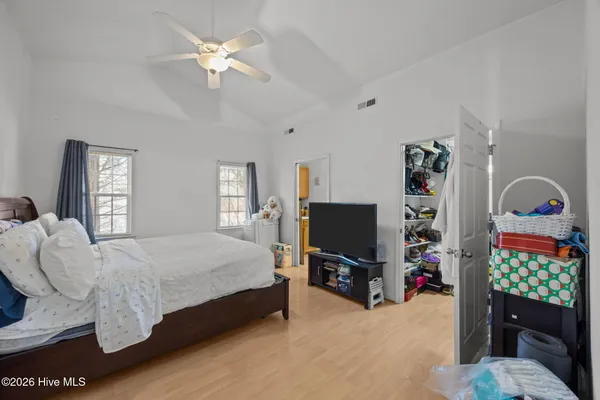 $280,000 | 222 Saratoga Lane, New Bern, NC 28562