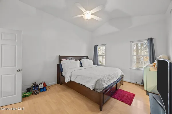 $280,000 | 222 Saratoga Lane, New Bern, NC 28562