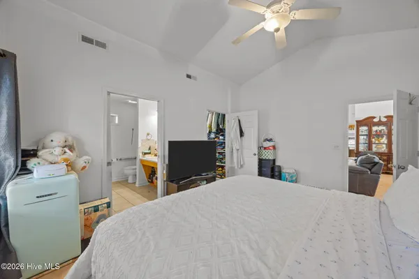 $280,000 | 222 Saratoga Lane, New Bern, NC 28562