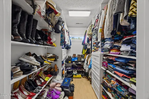 $280,000 | 222 Saratoga Lane, New Bern, NC 28562