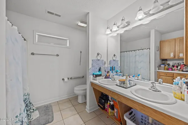 $280,000 | 222 Saratoga Lane, New Bern, NC 28562