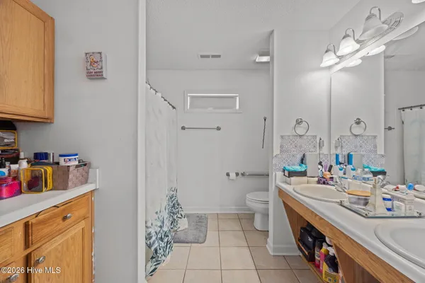 $280,000 | 222 Saratoga Lane, New Bern, NC 28562