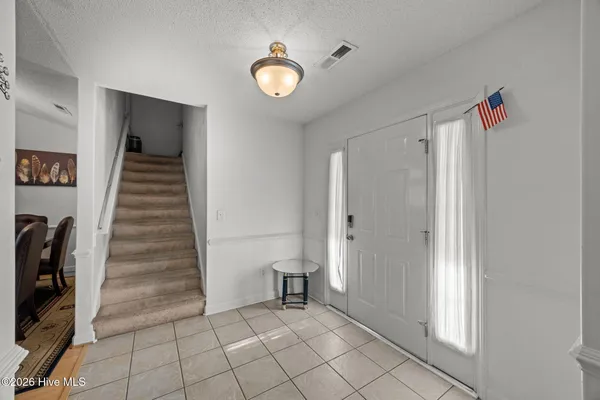 $280,000 | 222 Saratoga Lane, New Bern, NC 28562