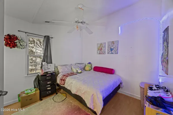 $280,000 | 222 Saratoga Lane, New Bern, NC 28562