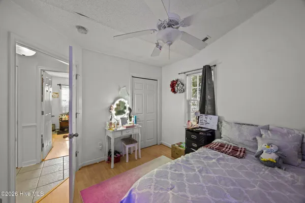 $280,000 | 222 Saratoga Lane, New Bern, NC 28562