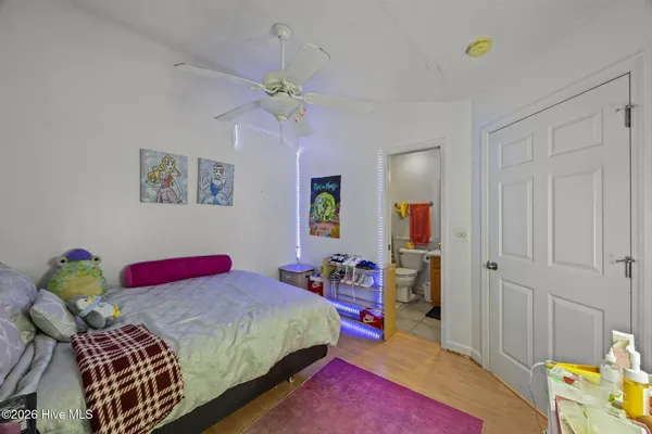 $280,000 | 222 Saratoga Lane, New Bern, NC 28562