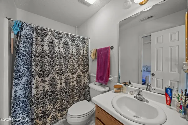 $280,000 | 222 Saratoga Lane, New Bern, NC 28562