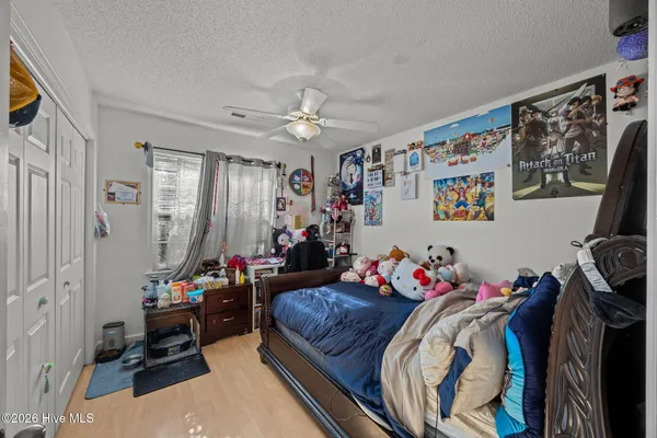 $280,000 | 222 Saratoga Lane, New Bern, NC 28562