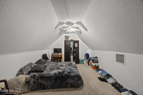 $280,000 | 222 Saratoga Lane, New Bern, NC 28562