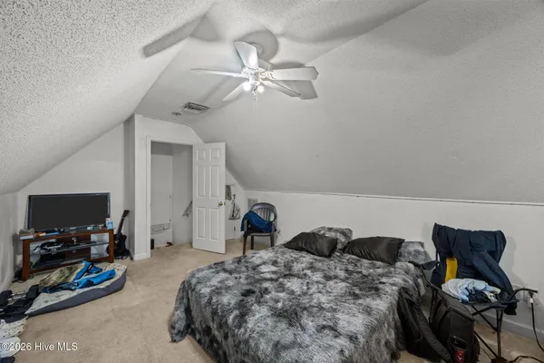 $280,000 | 222 Saratoga Lane, New Bern, NC 28562