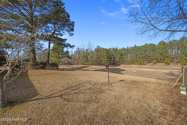 $280,000 | 222 Saratoga Lane, New Bern, NC 28562