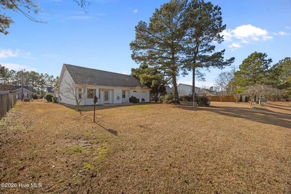 $280,000 | 222 Saratoga Lane, New Bern, NC 28562