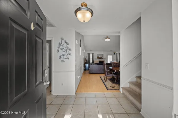 $280,000 | 222 Saratoga Lane, New Bern, NC 28562