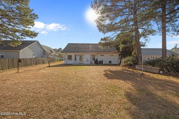 $280,000 | 222 Saratoga Lane, New Bern, NC 28562