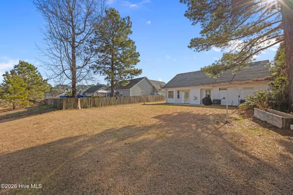 $280,000 | 222 Saratoga Lane, New Bern, NC 28562