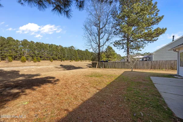 $280,000 | 222 Saratoga Lane, New Bern, NC 28562