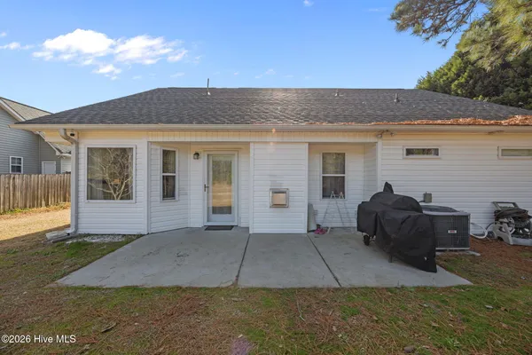 $280,000 | 222 Saratoga Lane, New Bern, NC 28562