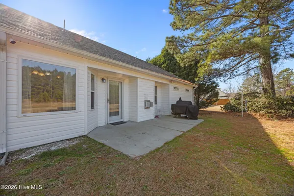 $280,000 | 222 Saratoga Lane, New Bern, NC 28562