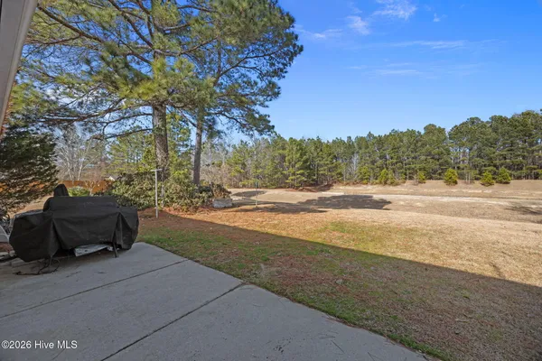 $280,000 | 222 Saratoga Lane, New Bern, NC 28562