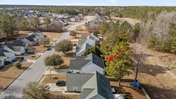 $280,000 | 222 Saratoga Lane, New Bern, NC 28562