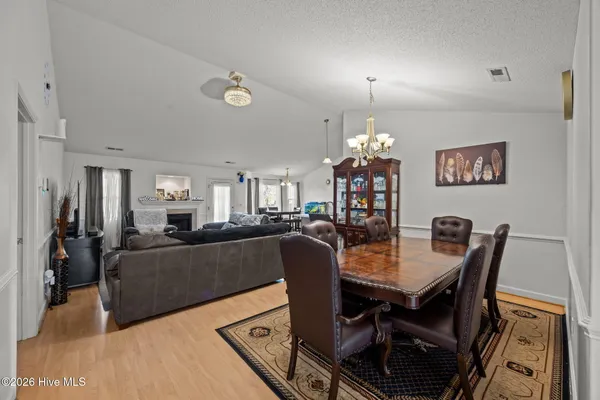 $280,000 | 222 Saratoga Lane, New Bern, NC 28562