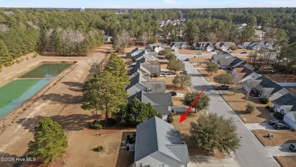 $280,000 | 222 Saratoga Lane, New Bern, NC 28562