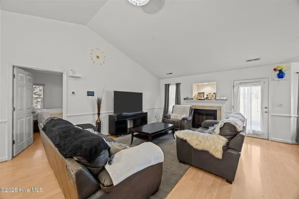 $280,000 | 222 Saratoga Lane, New Bern, NC 28562