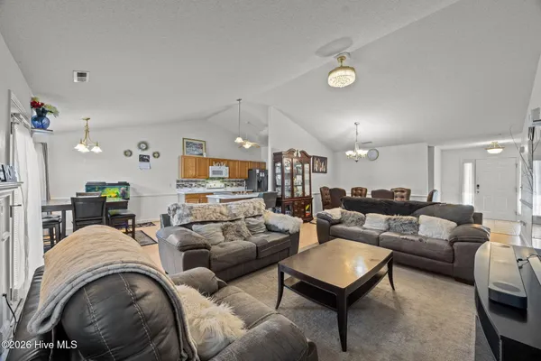 $280,000 | 222 Saratoga Lane, New Bern, NC 28562