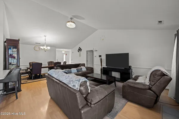 $280,000 | 222 Saratoga Lane, New Bern, NC 28562