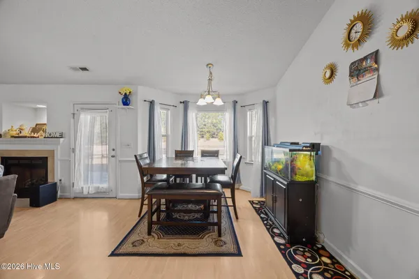 $280,000 | 222 Saratoga Lane, New Bern, NC 28562