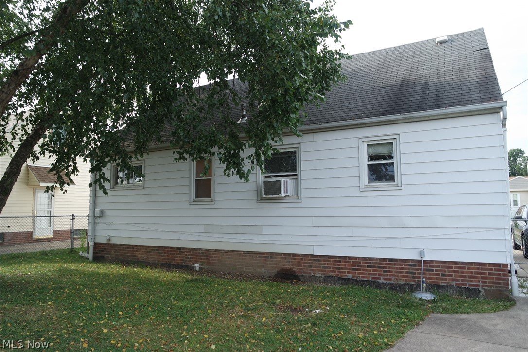 30301 Barjode Road Willowick, OH 44095 - Photo 18 of 22
