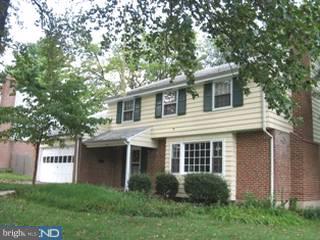 509 Kerr Lane Springfield, PA 19064 - Photo 1 of 6