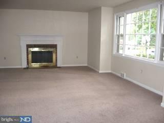 509 Kerr Lane Springfield, PA 19064 - Photo 2 of 6