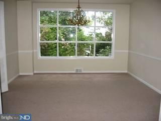 509 Kerr Lane Springfield, PA 19064 - Photo 3 of 6