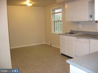 509 Kerr Lane Springfield, PA 19064 - Photo 5 of 6