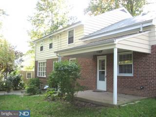509 Kerr Lane Springfield, PA 19064 - Photo 6 of 6