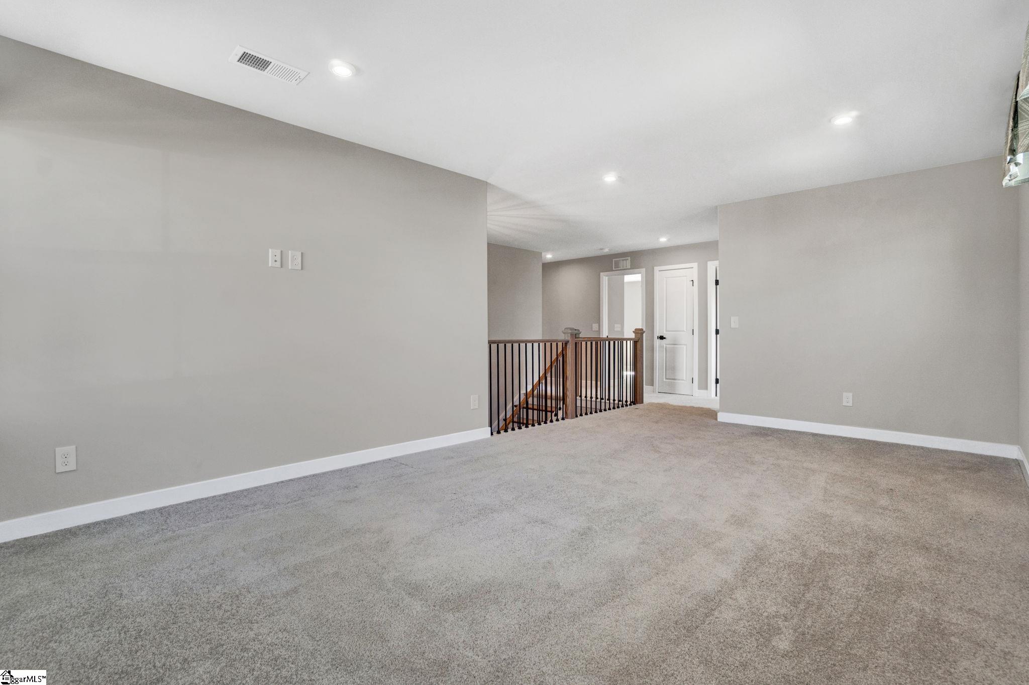 616 Vestrella Road Greenville, SC 29605 - Photo 36 of 49
