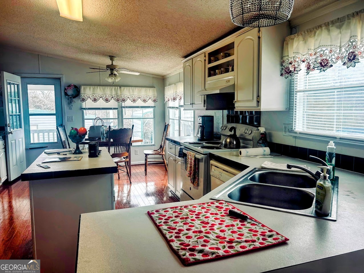 5068 Hamilton Pleasant Grove Road Pine Mountain, GA 31822 - Photo 12 of 28