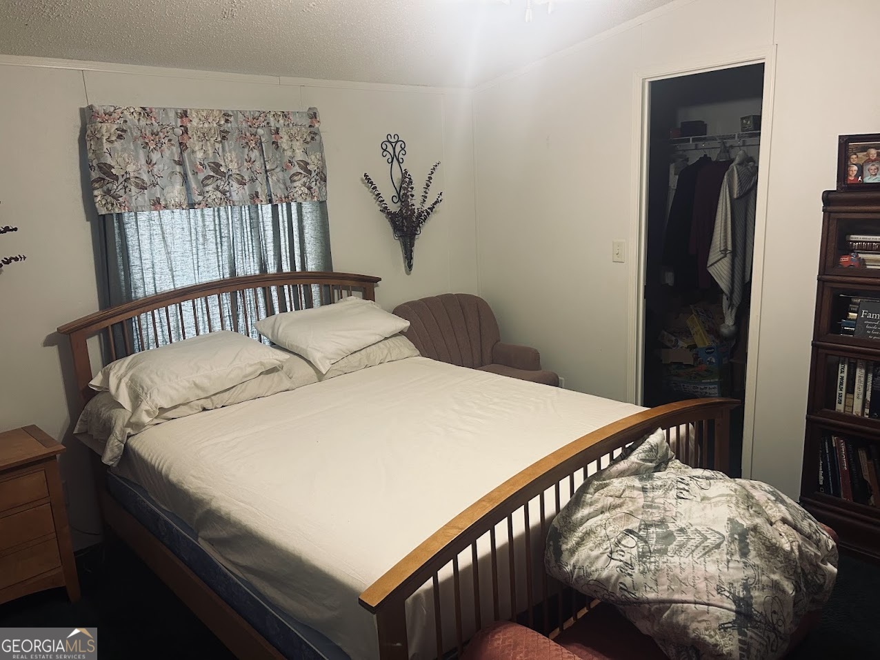 5068 Hamilton Pleasant Grove Road Pine Mountain, GA 31822 - Photo 13 of 28