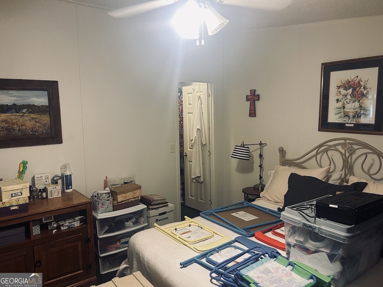 5068 Hamilton Pleasant Grove Road Pine Mountain, GA 31822 - Photo 14 of 28