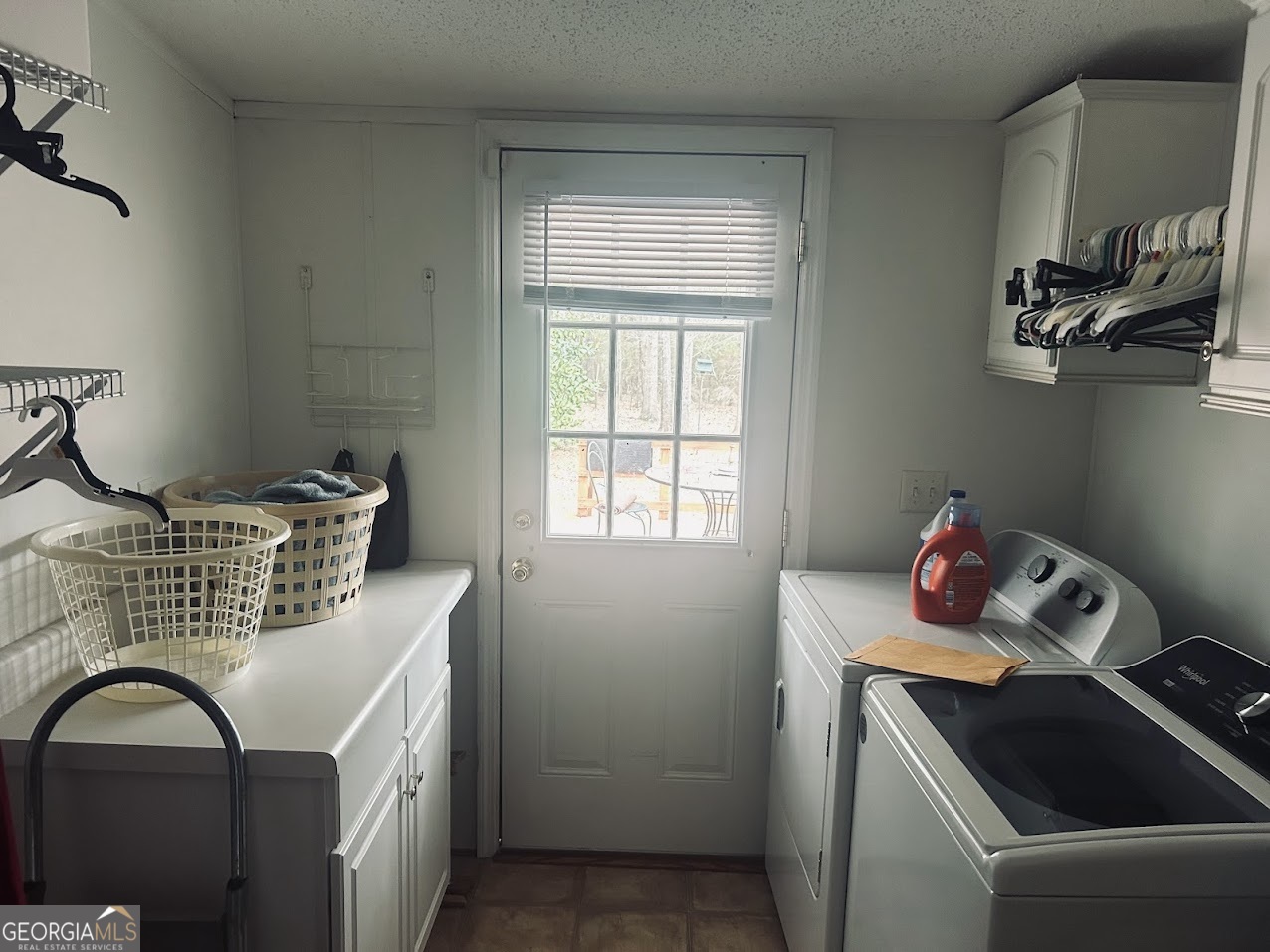 5068 Hamilton Pleasant Grove Road Pine Mountain, GA 31822 - Photo 16 of 28