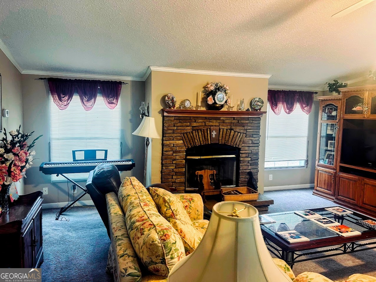 5068 Hamilton Pleasant Grove Road Pine Mountain, GA 31822 - Photo 19 of 28