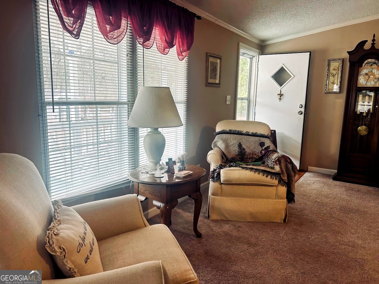 5068 Hamilton Pleasant Grove Road Pine Mountain, GA 31822 - Photo 20 of 28